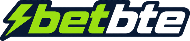 betbte